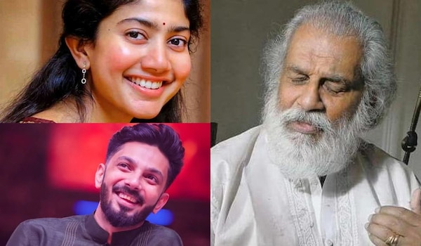 Kalaimamani winners: KJ Yesudas conferred with MS Subbulakshmi award; Sai Pallavi, Anirudh Ravichander, SJ Suryah bag top honours