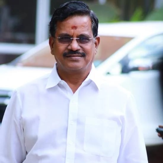 Kalaipuli Thanu/Twitter