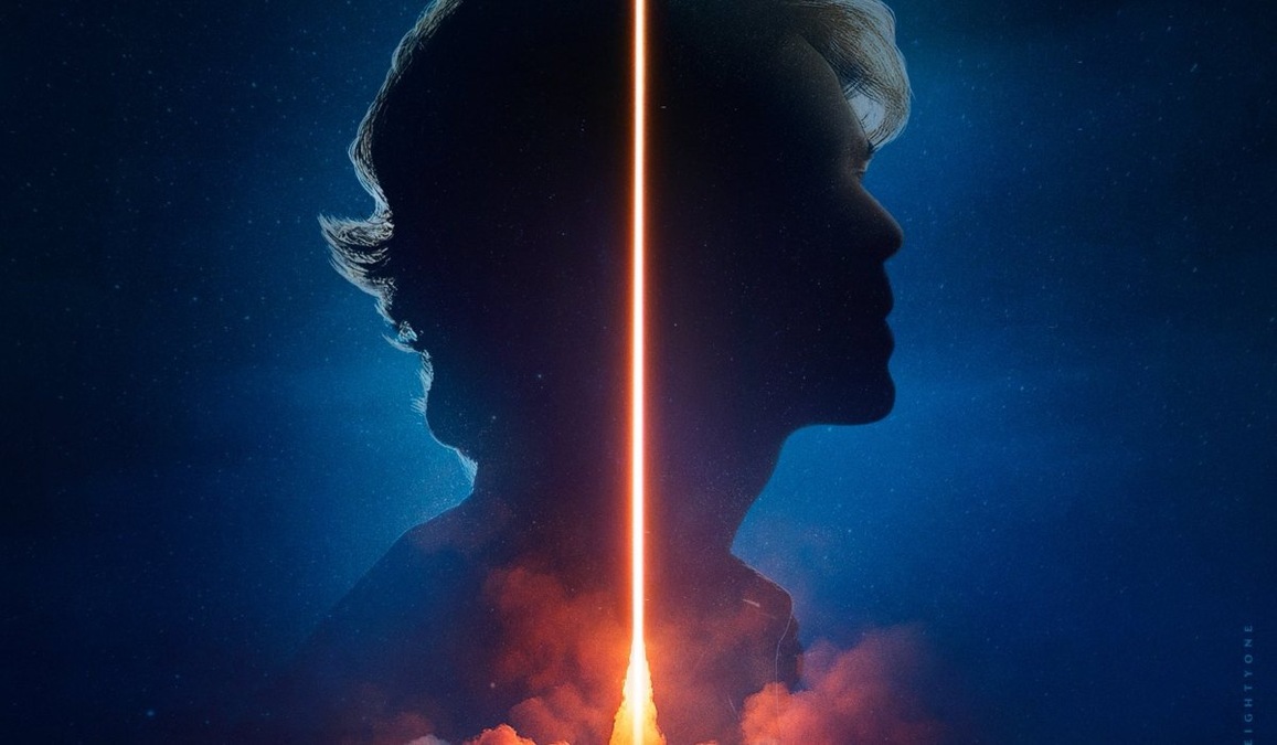 Kalam: Dhanush to star in Abdul Kalam’s biopic, Om Raut to direct; Title poster out