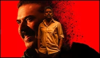 Kalamkaval out on OTT a day early: Where to watch Mammootty’s serial killer film, plot, cast and more
