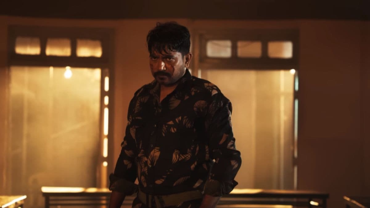 Kalapatthar on OTT: Vikky Varun’s debut directorial finds a streaming partner