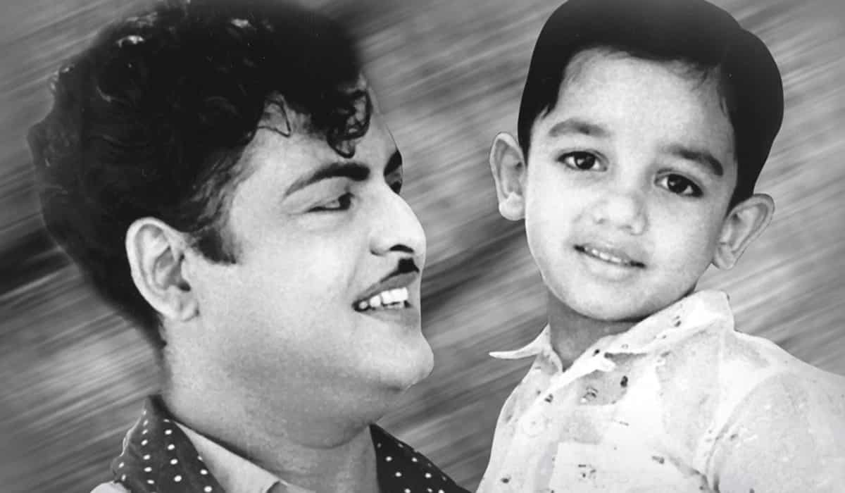 65 years of Kamal Haasan: Where to stream Kalathur Kannamma, the actor’s debut film as child artist