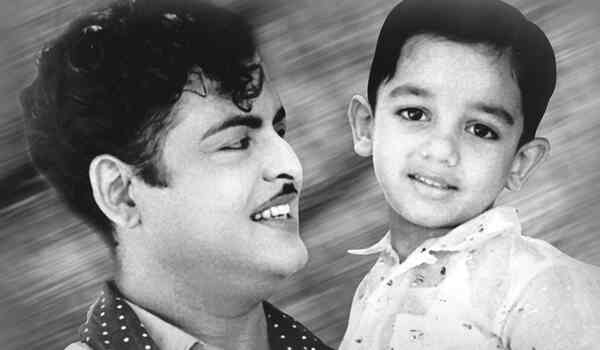 65 years of Kamal Haasan: Where to stream Kalathur Kannamma, the actor’s debut film as child artist