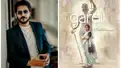 Exclusive! Hridayam actor Kalesh Ramanand to play a pivotal role in Sai Pallavi, Gautham Ramachandran’s Gargi