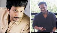 Many Many Happy Returns: Kalidas Jayaram roped in for Ahammed Khabeer's next; Deets here