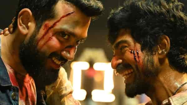 Por on OTT: Here is where you can stream Bejoy Nambiar’s campus action drama in Tamil