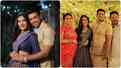 Kalidas Jayaram to tie the knot with Tarini Kalingarayar soon, Jayaram announces wedding date and venue