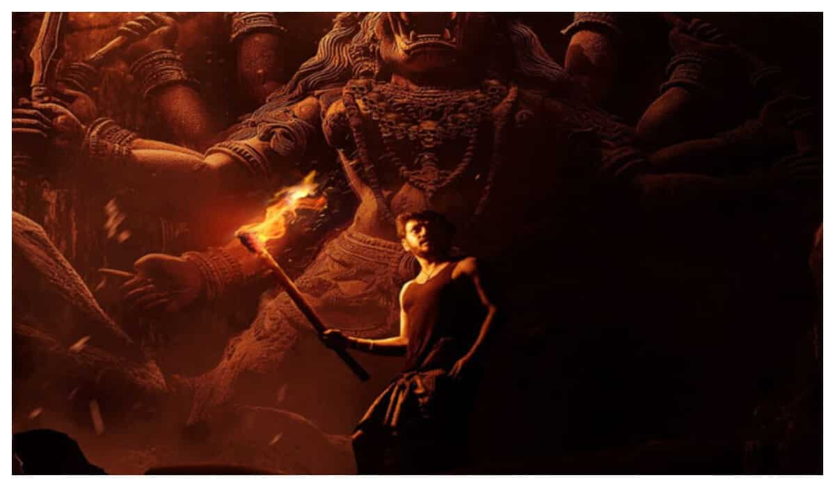 https://www.mobilemasala.com/movies/Kalinga-OTT-release-date-When-where-to-watch-the-Dhruva-Vaayu-film-i304353