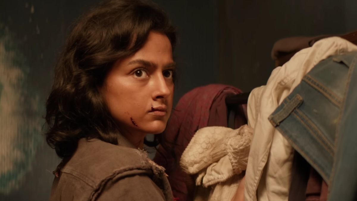 Kaliyugam OTT release date: When and where to stream Shraddha Srinath-led tale of human resilience