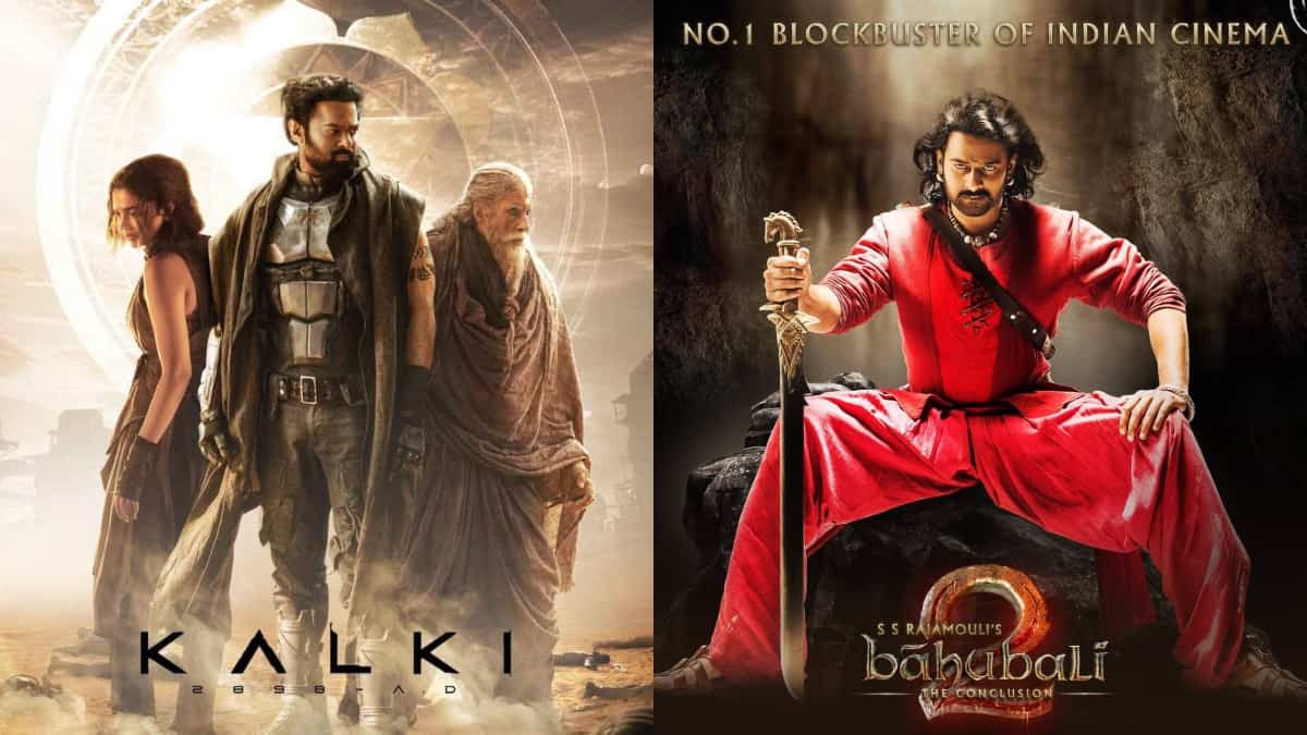 https://www.mobilemasala.com/movies/Kalki-2898-AD-box-office-Fails-to-beat-Baahubali-2-in-Kerala-with-first-weekend-collection-i277070