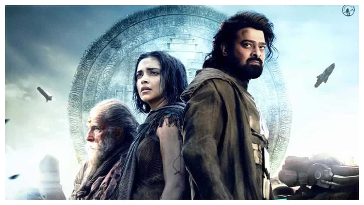 https://www.mobilemasala.com/movies/Kalki-2898-AD-out-on-OTT-Stream-Prabhas-film-in-Telugu-Tamil-Kannada-and-Malayalam-here-i292344