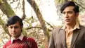 Feludar Goyendagiri: Srijit Mukherji’s series is Hoichoi’s most watched show ever