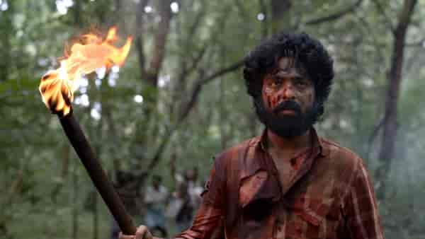 Kalvan first reviews: GV Prakash Kumar's forest adventure gets rave reactions