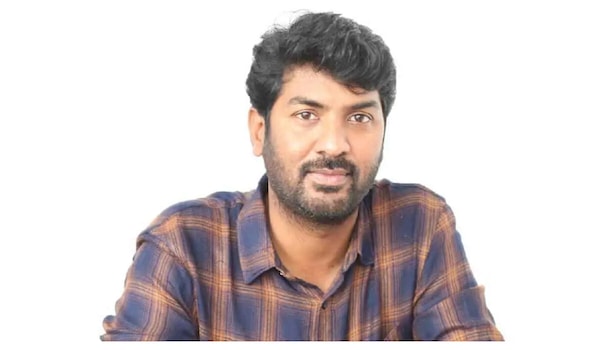 Kalyan Krishna to direct Soggade sequel