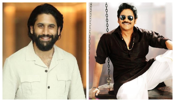 Kalyan Krishna to direct Soggade sequel