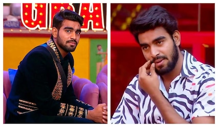 Bigg Boss 9 Telugu winner: Kalyan Padala lifts the trophy, Thanuja runner-up, season ends with a mixed response