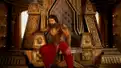 Bimbisara release trailer: Kalyan Ram is at his intense best in this visual extravaganza