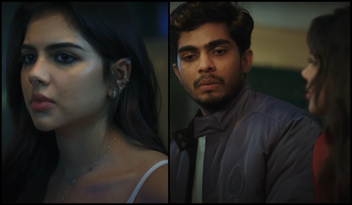 Lokah - Chapter 1 Chandra: Star cameos to woman superhero, here’s why you should watch Kalyani Priyadarshan-led Malayalam film