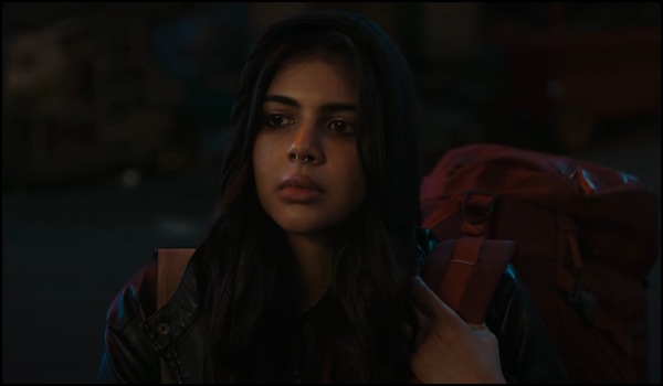 Lokah Chapter 1 Chandra box office collection day 25: Kalyani’s unstoppable film to notch up new record by EOD as it eyes Rs 300 crore