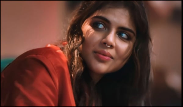 Lokah OTT release: Here’s list of records that the Malayalam film broke as it reigned supreme at box office