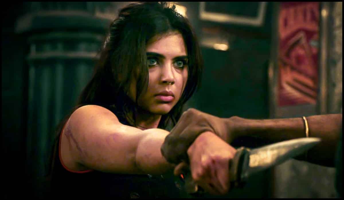 Malayalam cinema suffers Rs 360-Cr loss in 2025, even Rs 300-Cr blockbuster Loka