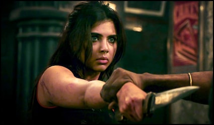 Malayalam cinema suffers Rs 360-Cr loss in 2025, even Rs 300-Cr blockbuster Lokah couldn't save it