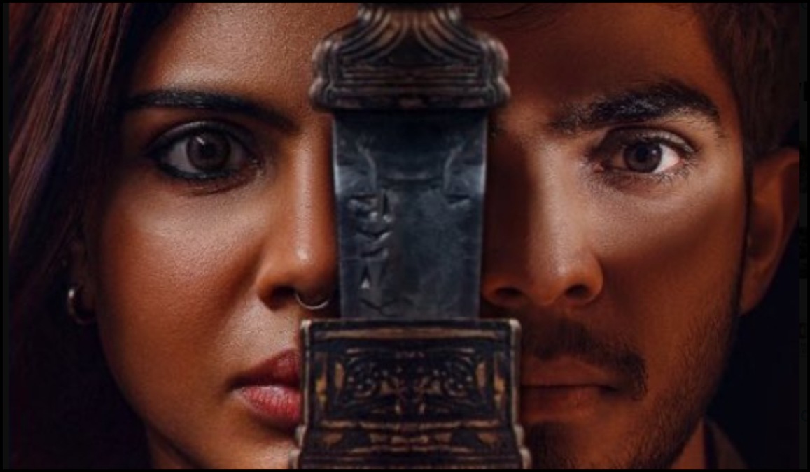 Lokah Chapter 1 Chandra box office collection day 27: all-time blockbuster, Kalyani film aims for another milestone