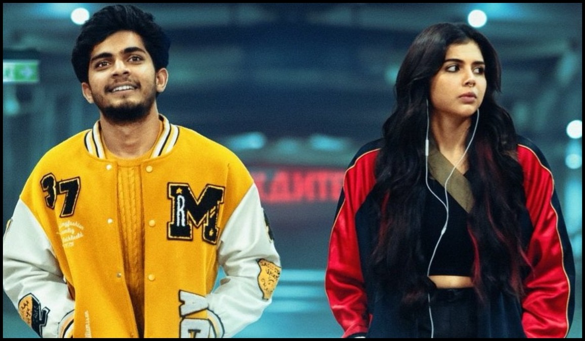 Lokah OTT release: Producers share streaming update, record-breaking theatrical run to continue for next 2 weeks