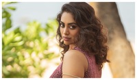 https://images.ottplay.com/images/kamakshi-bhaskarla-1743167413.jpg