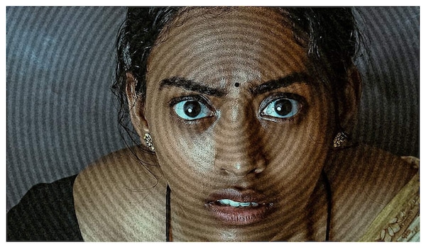 Kamakshi Bhaskarla