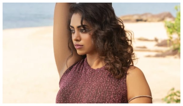 Kamakshi Bhaskarla