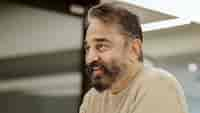 Kamal Haasan sets the bar high for contemporary stars with his film choices; Here’s how