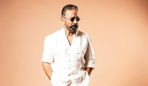 Thug Life audio launch postponed: Kamal Haasan says ‘Art can wait, India comes first’ amid rising Indo-Pak tensions
