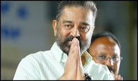Kamal Haasan walked out of the Tamil remake of popular Malayalam movie? Senior director recounts what happened