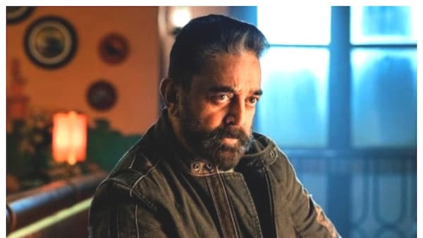 Kamal Haasan expresses solidarity with Wrestlers' Protest, says we've forced them to fight for personal safety