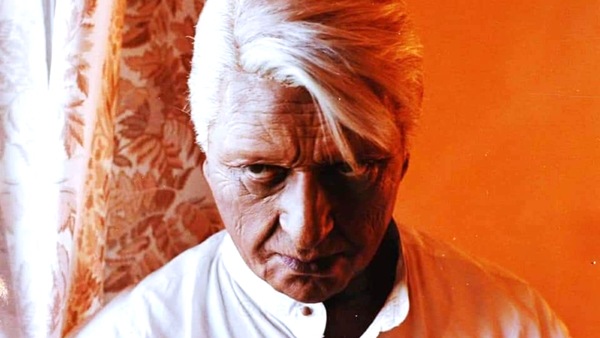 Indian 2: Kamal Haasan, Shankar gearing up for shooting THIS for the much-expected movie in Taiwan