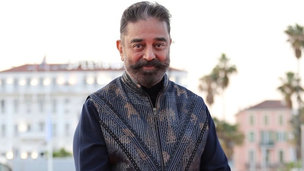 Kamal Haasan to provide the voiceover for Mani Ratnam's Ponniyin Selvan?