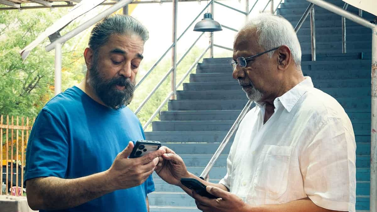 https://www.mobilemasala.com/film-gossip/Kamal-Haasan-completed-65-years-in-cinema-Thug-Life-team-wishes-the-Ulaganayagan-with-a-special-post-i289719