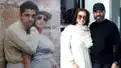 Kamal Haasan reunites with Indian co-star Manisha Koirala; this is what the actress said about Ulaganayagan