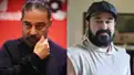 Kamal Haasan wants Mohanlal to break this prestigious record by another superstar | Read his special birthday wish