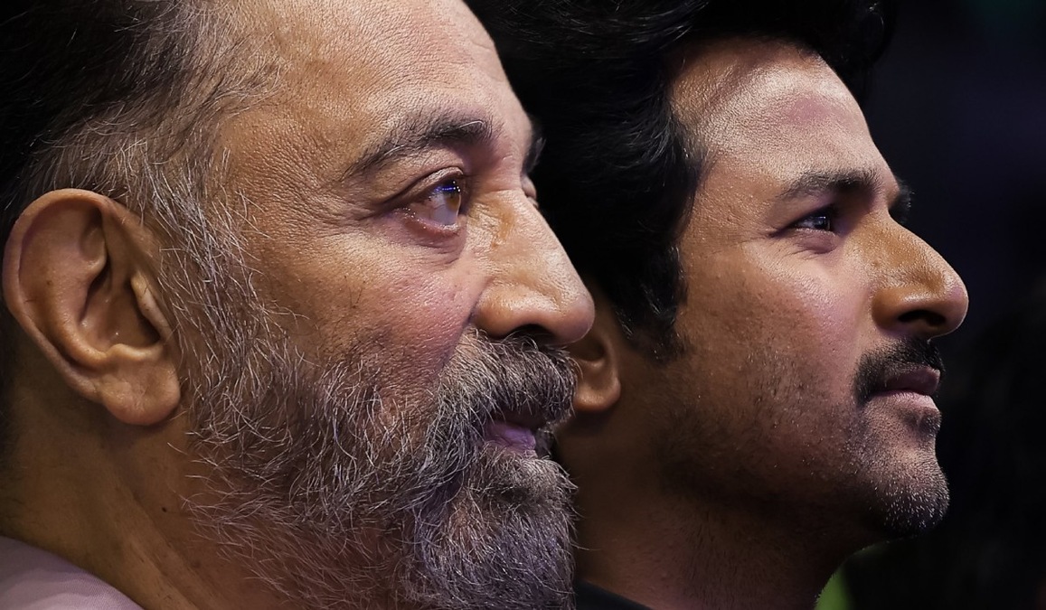 100 days of Amaran: Sivakarthikeyan recollects getting full salary for first time; ‘Some companies take back...'