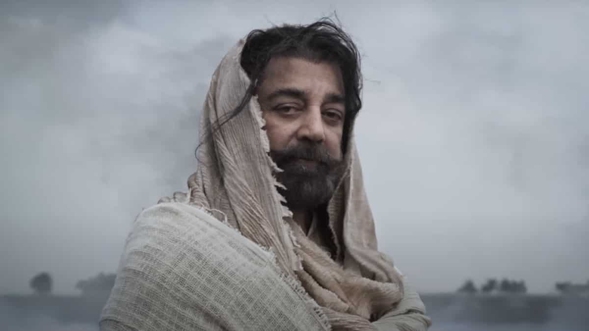 https://www.mobilemasala.com/film-gossip/Thug-Life---Kamal-Haasan-turns-lyricist-yet-again-for-the-Mani-Ratnam-directorial-i258543