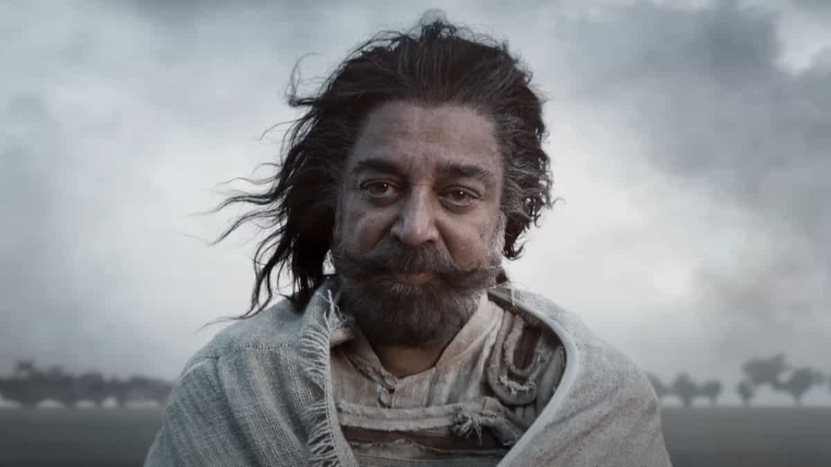 https://www.mobilemasala.com/film-gossip/Kamal-Haasan-I-have-lived-without-God-for-50-years-but-I-cant-live-without-i258780