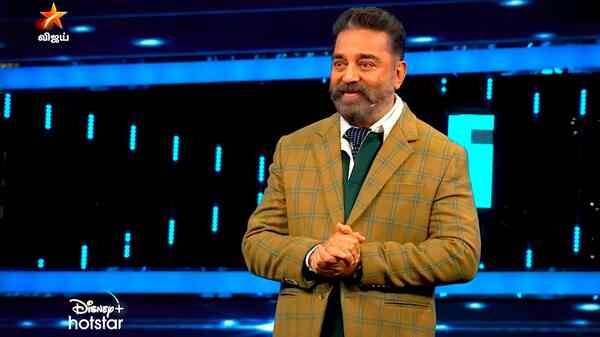 Bigg Boss Tamil 5 promo: Abishek Raaja leaves Chinna Ponnu in tears