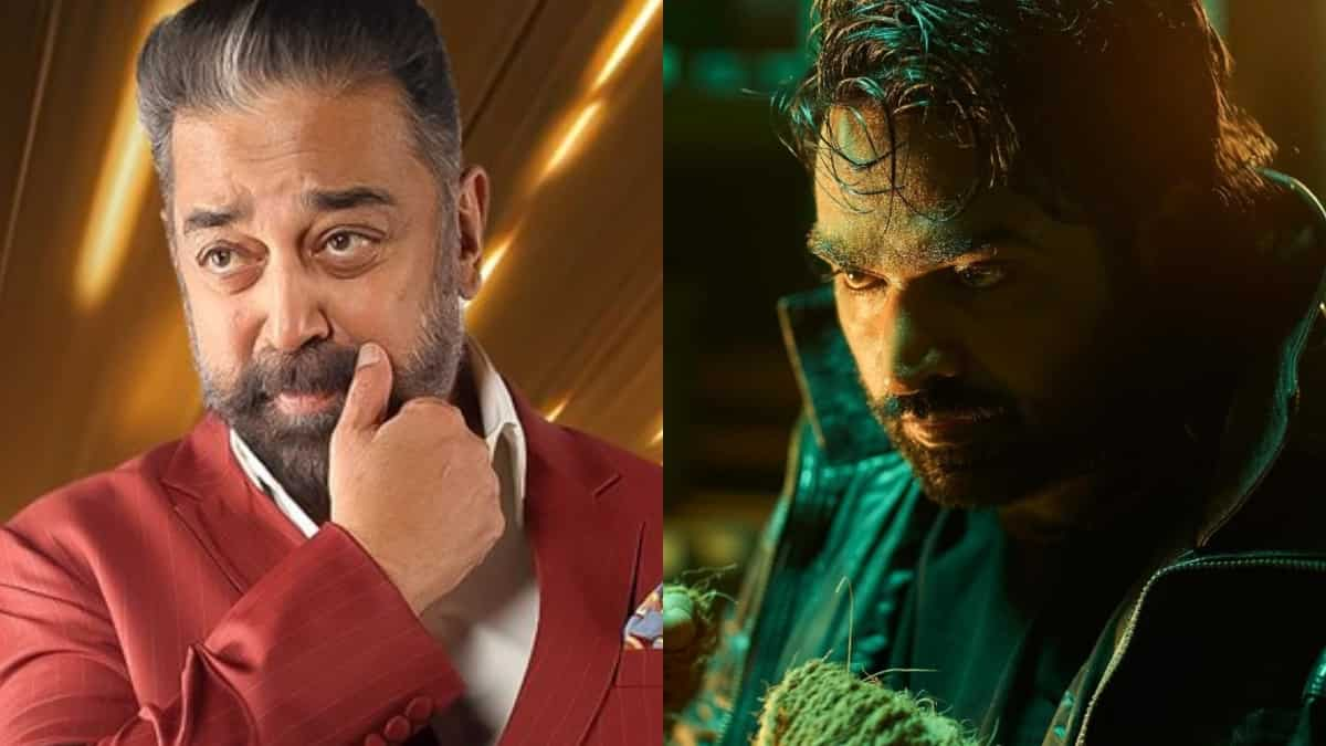 Bigg Boss Tamil 8: Vijay Sethupathi to replace Kamal Haasan as the host?