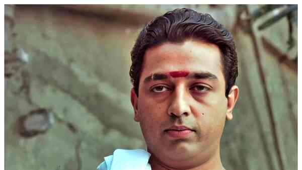 35 years of Nayakan: Interesting facts about the Mani Ratnam-Kamal Haasan film