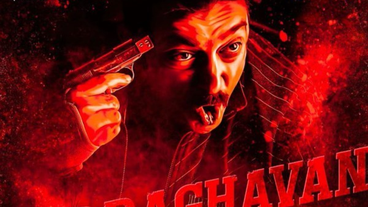 Vettaiyaadu Vilaiyaadu re-release Twitter reactions: Fans say 'Aandavar strikes again'