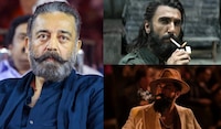 Kamal Haasan criticizes box office obsession amid Toxic vs Dhurandhar 2 craze: 'System of marking has changed'