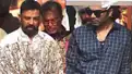 Kamal Haasan, Silambarasan’s Thug Life location picture goes viral | Check out here