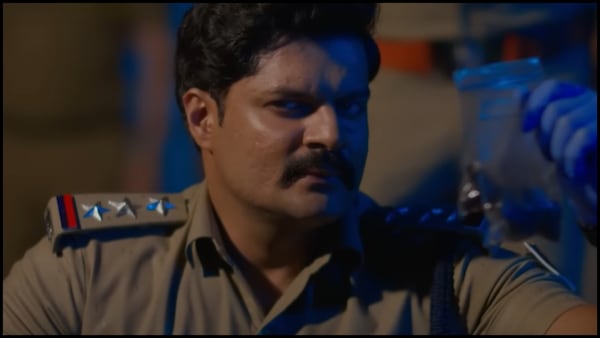 Kammattam to land on OTT a day early, Sudev Nair’s gritty thriller series to stream on this date now